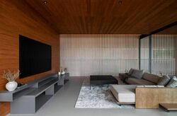 College Green (D11), Detached #496441681